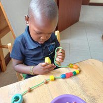 Picture3.jpg