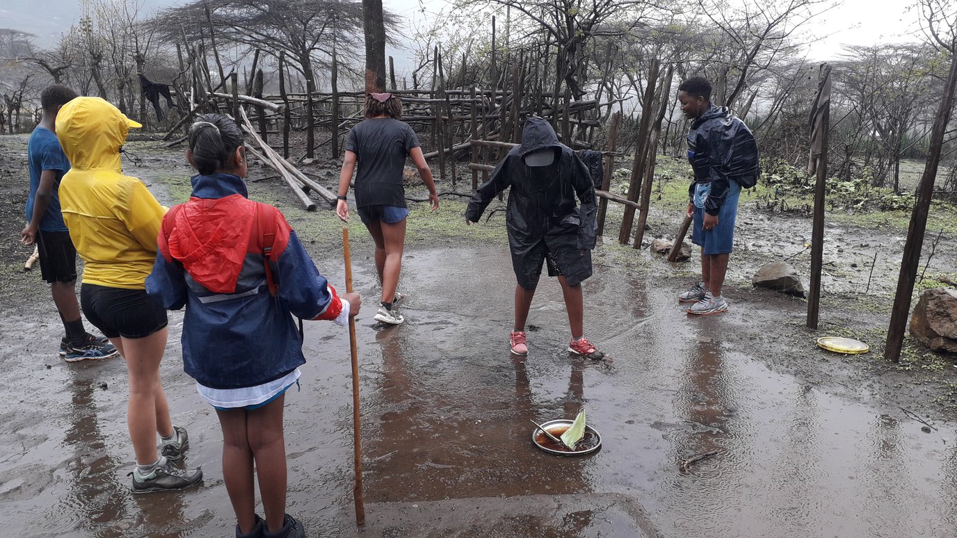 Playing in the rain.jpg