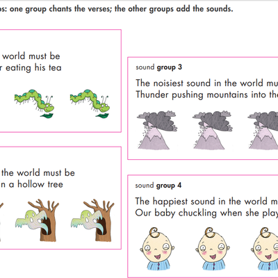 Poetry year 3 picture.png