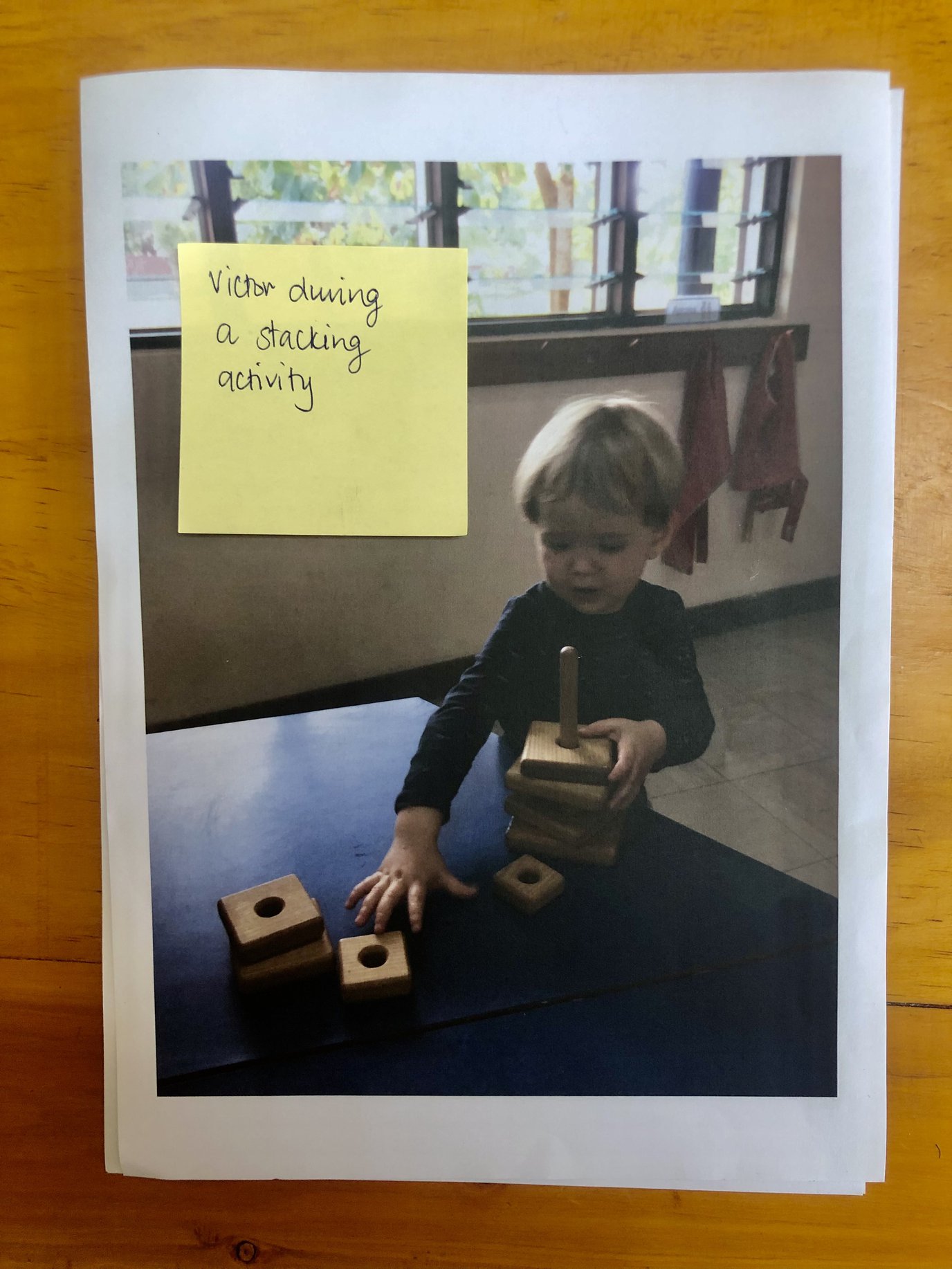 Pre-creche.jpeg