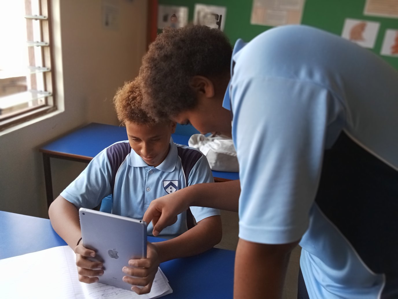 Presentation- Bradley & Kevin.jpg