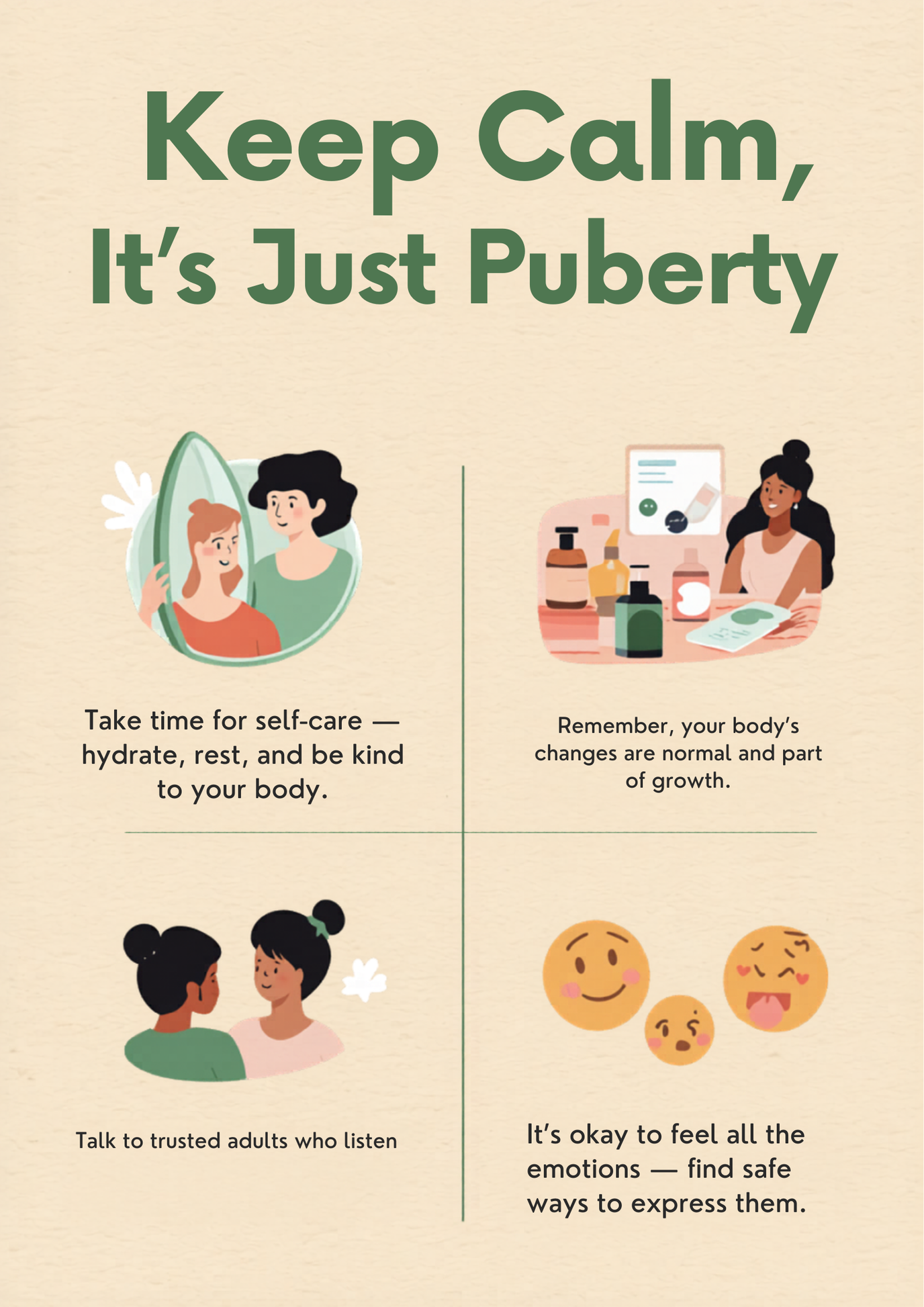 Puberty poster.png