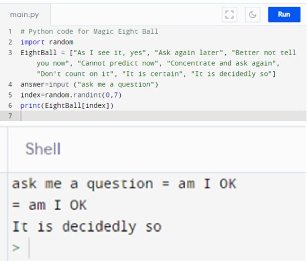Python code.jpg