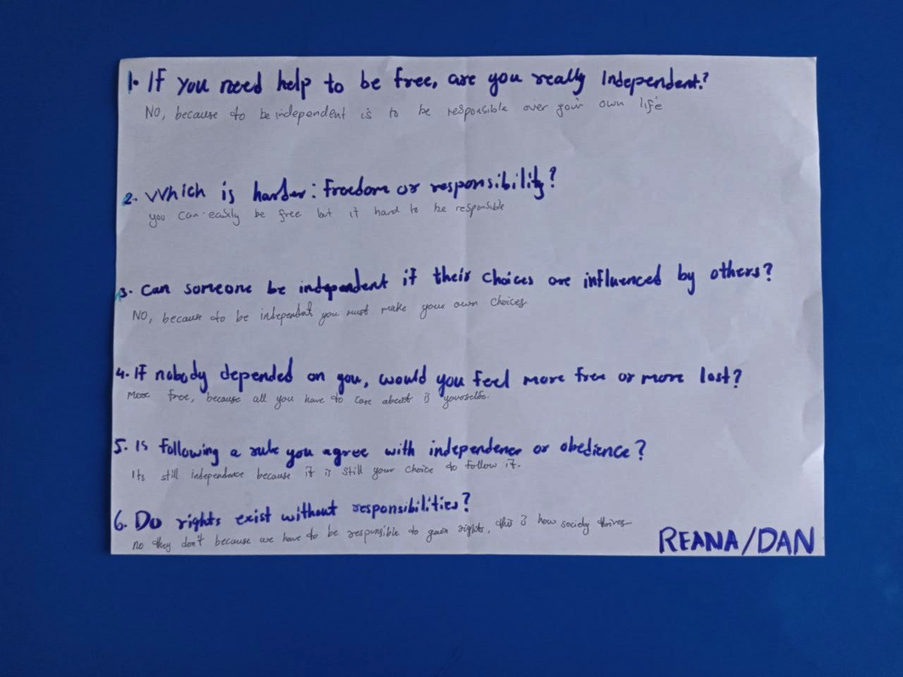 Q&A.jpg