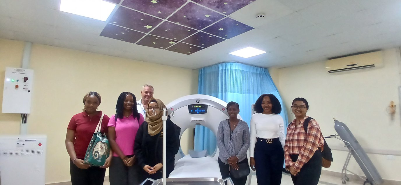 Radiology.jpg