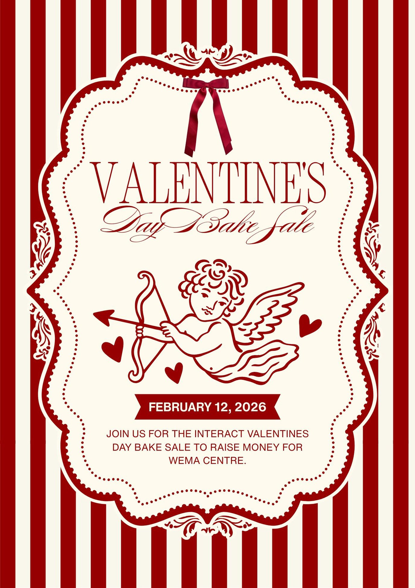 Red and White Illustration Valentine's Day Poster - 1.jpg