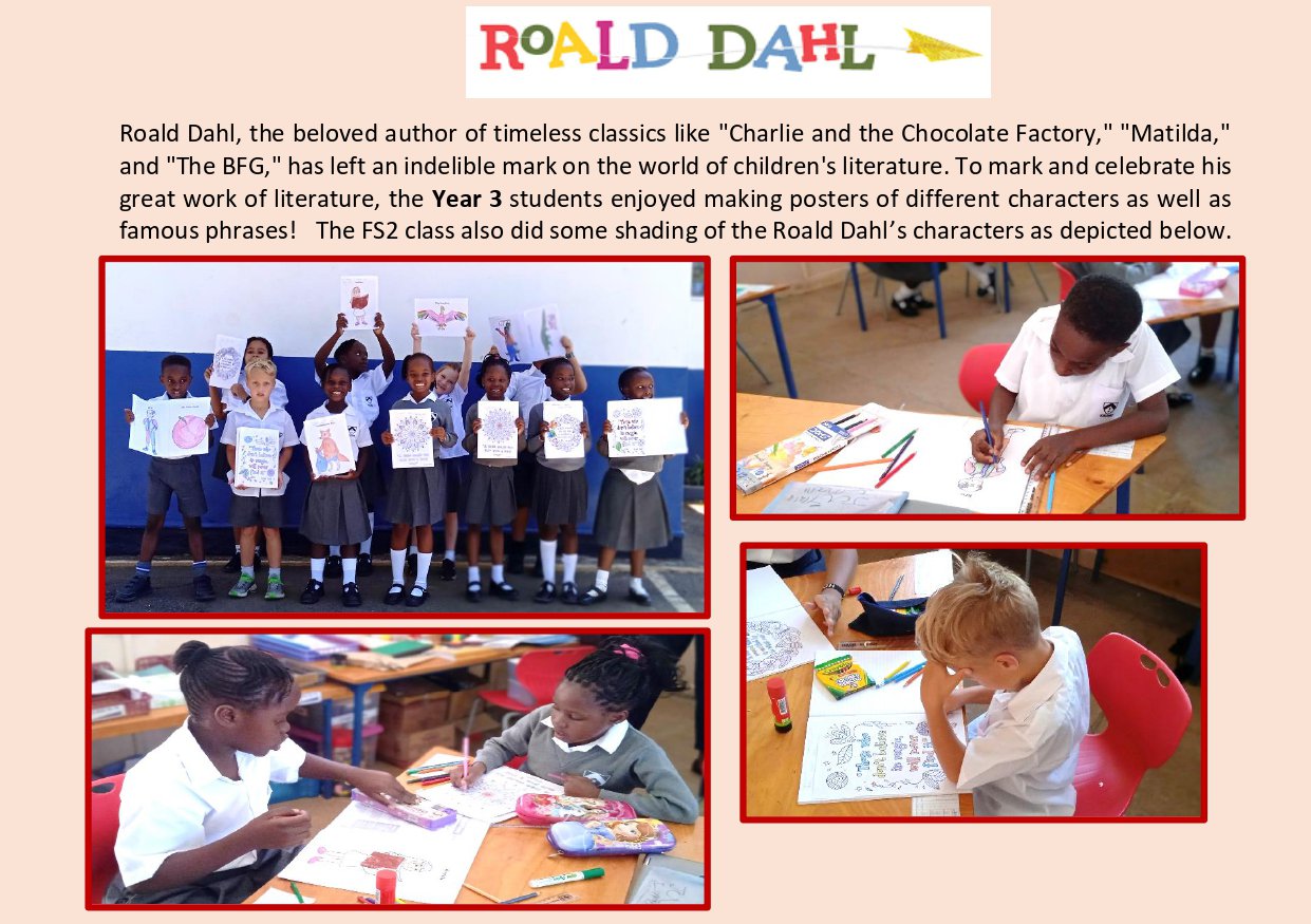 Roald Dahl yr 3_page-0001.jpg