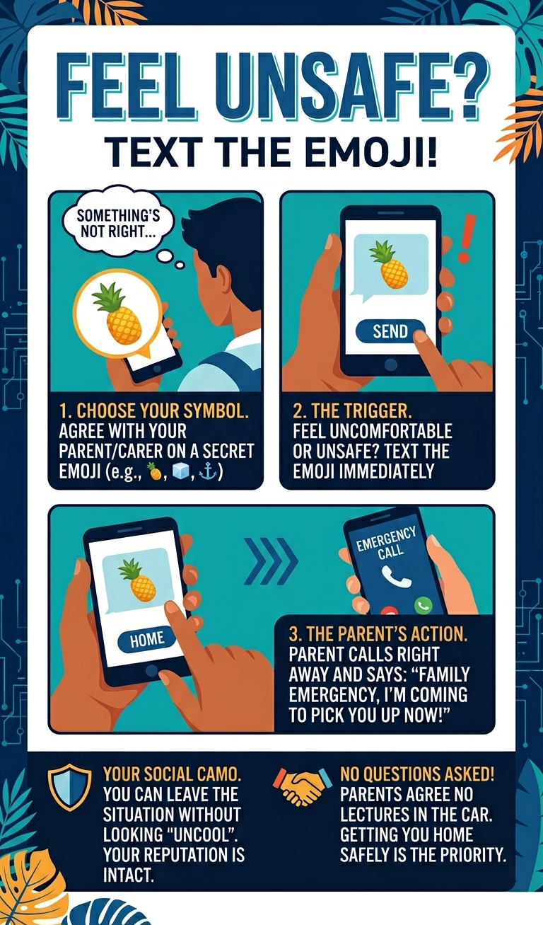 SAFETY POSTER.png