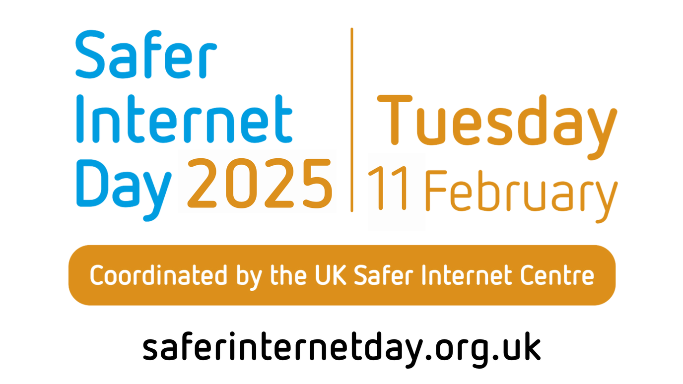 Safer-Internet-Day-2025-date.png