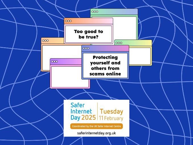 SaferInternetDay2025Theme.crop_678x509_21,0.preview.jpg