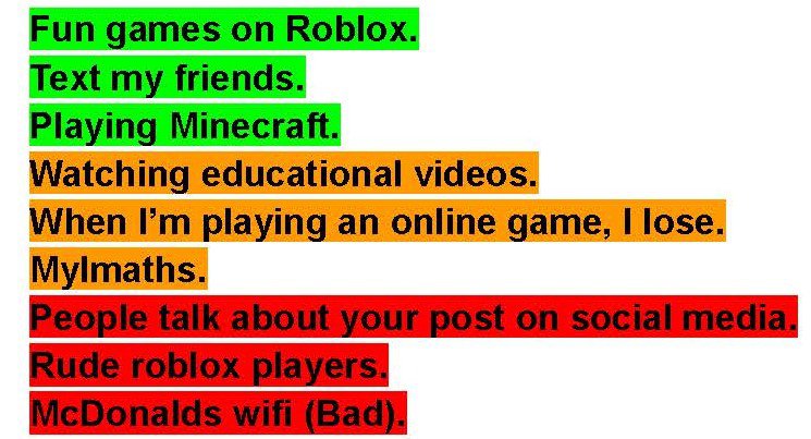 Safer Internet Day 2023.docx.jpg