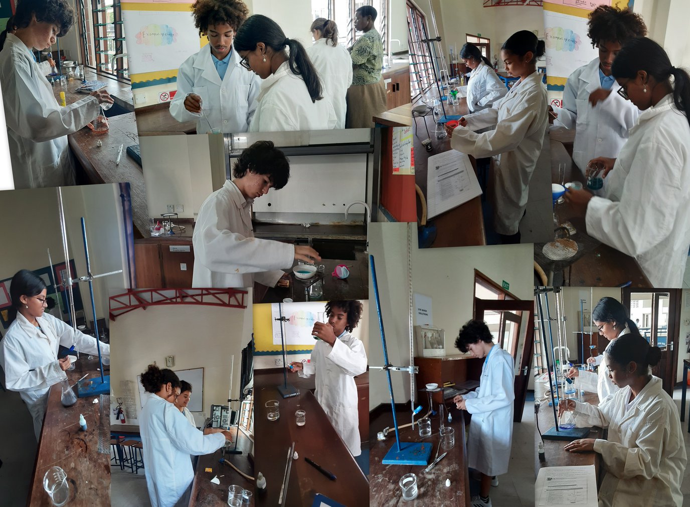 Science w13 y9.jpg