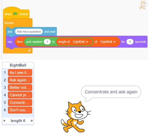 Scratch code.jpg