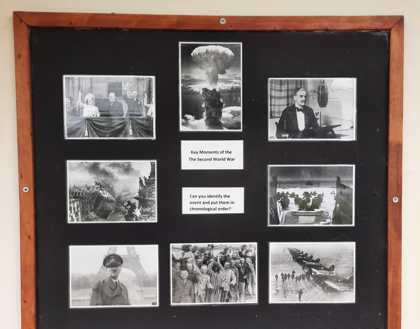 Second World War Display.jpg
