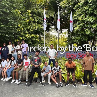 Singapore7.JPG