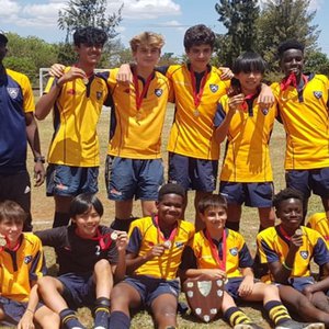 Sporting Success1.jpg
