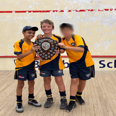 Squash tournament.png