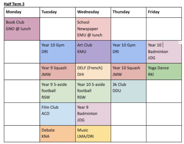 TERM 3 Clubs.JPG