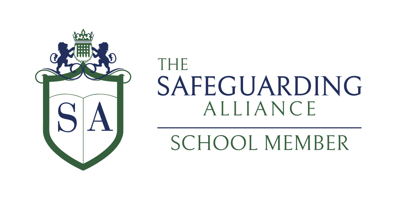 TSA School Member LANDSCAPE Transparent.png