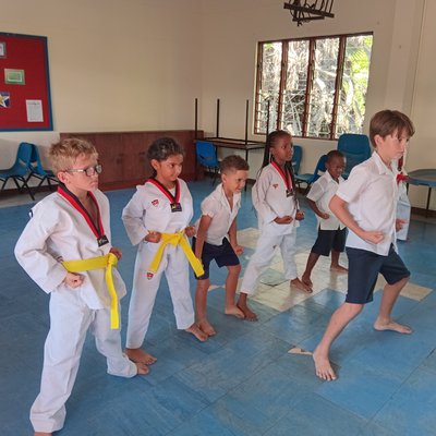 Taekwondo.jpg