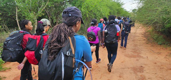 Taita Taveta Trip2.jpg