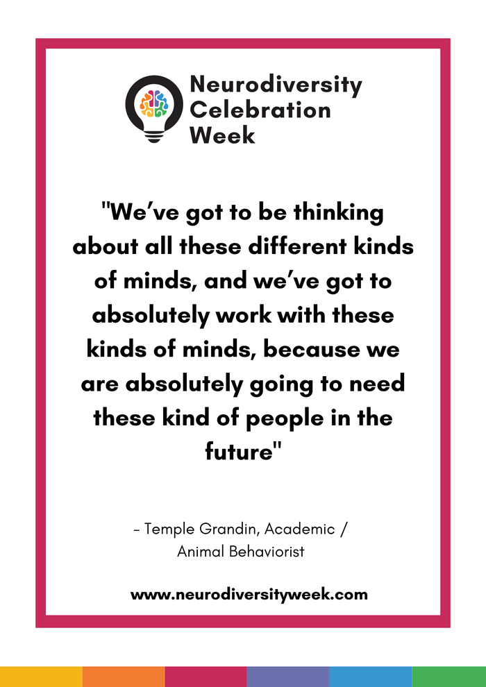Temple Grandin.png