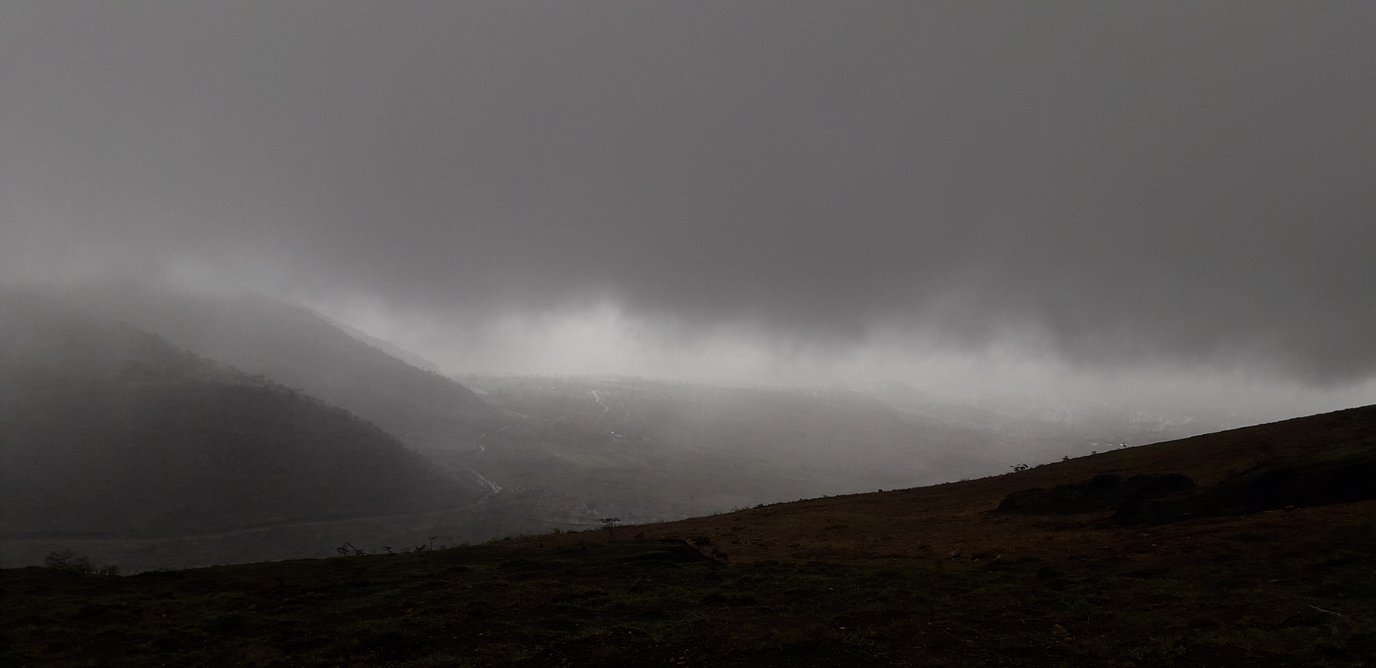 The rain cometh.jpg