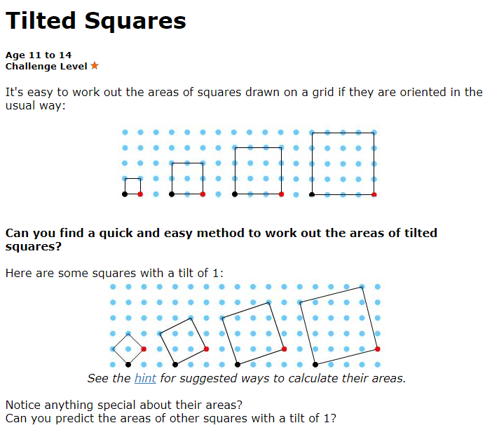 Tilted Squares.PNG