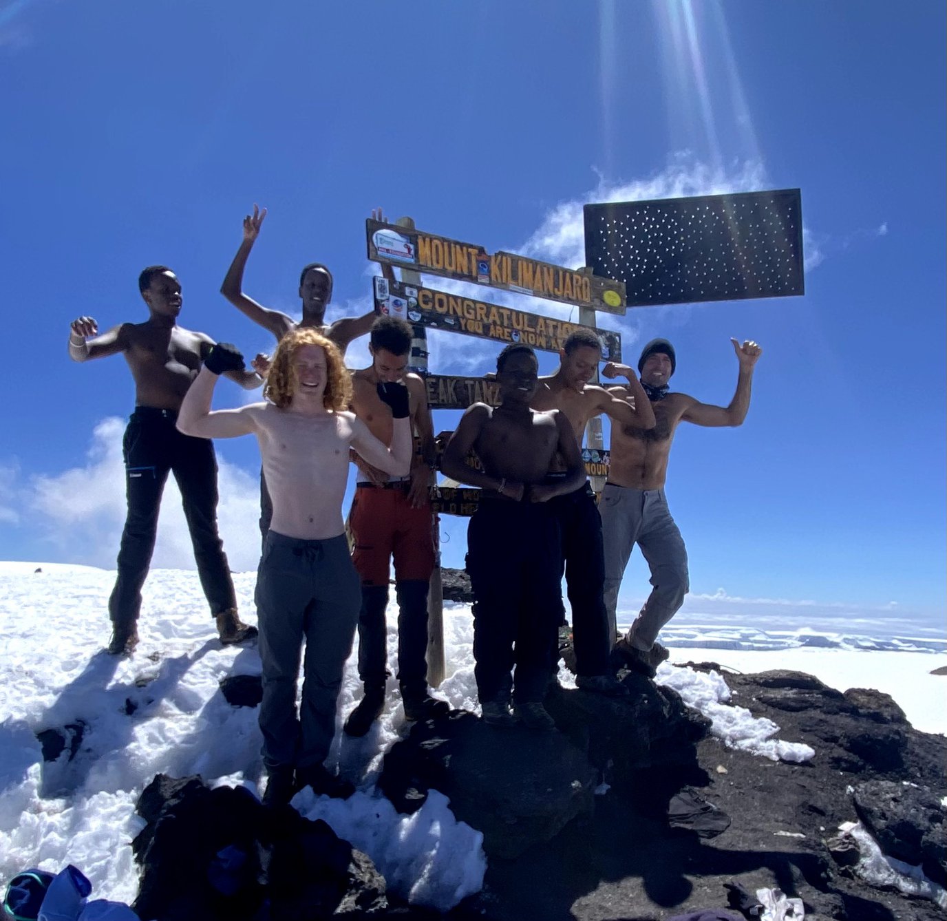Topless at the top.jpg