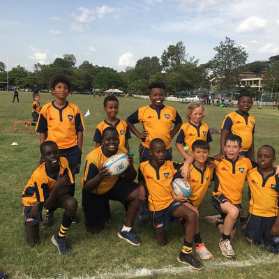 U-11 Rubgy Team C.JPG
