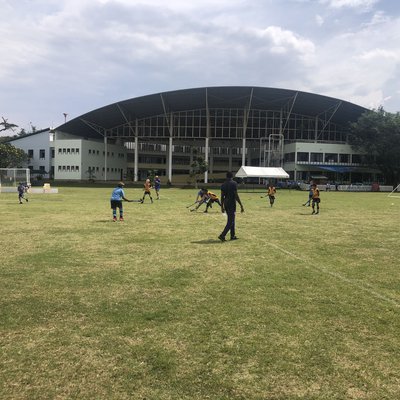 U11 Boys1.jpg