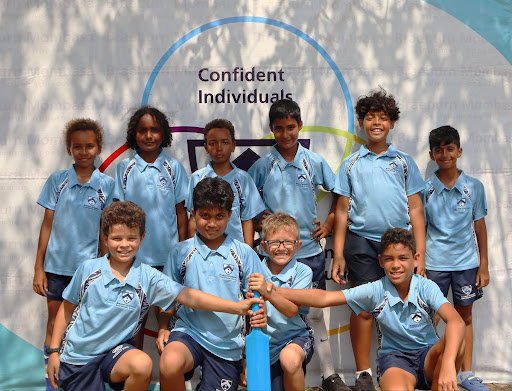 U11 Cricket.jpg