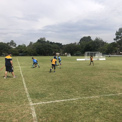 U11 boys2.jpg