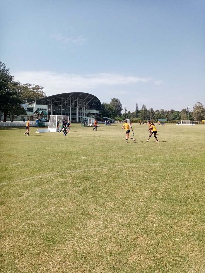 U19H3.jpg
