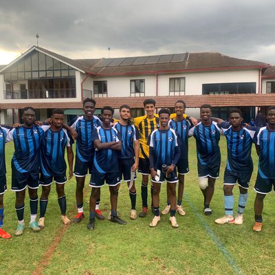 U19 Boys Football.jpeg