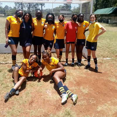 U19 football.jpg