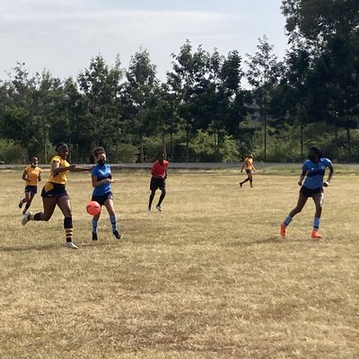 U19a.JPG