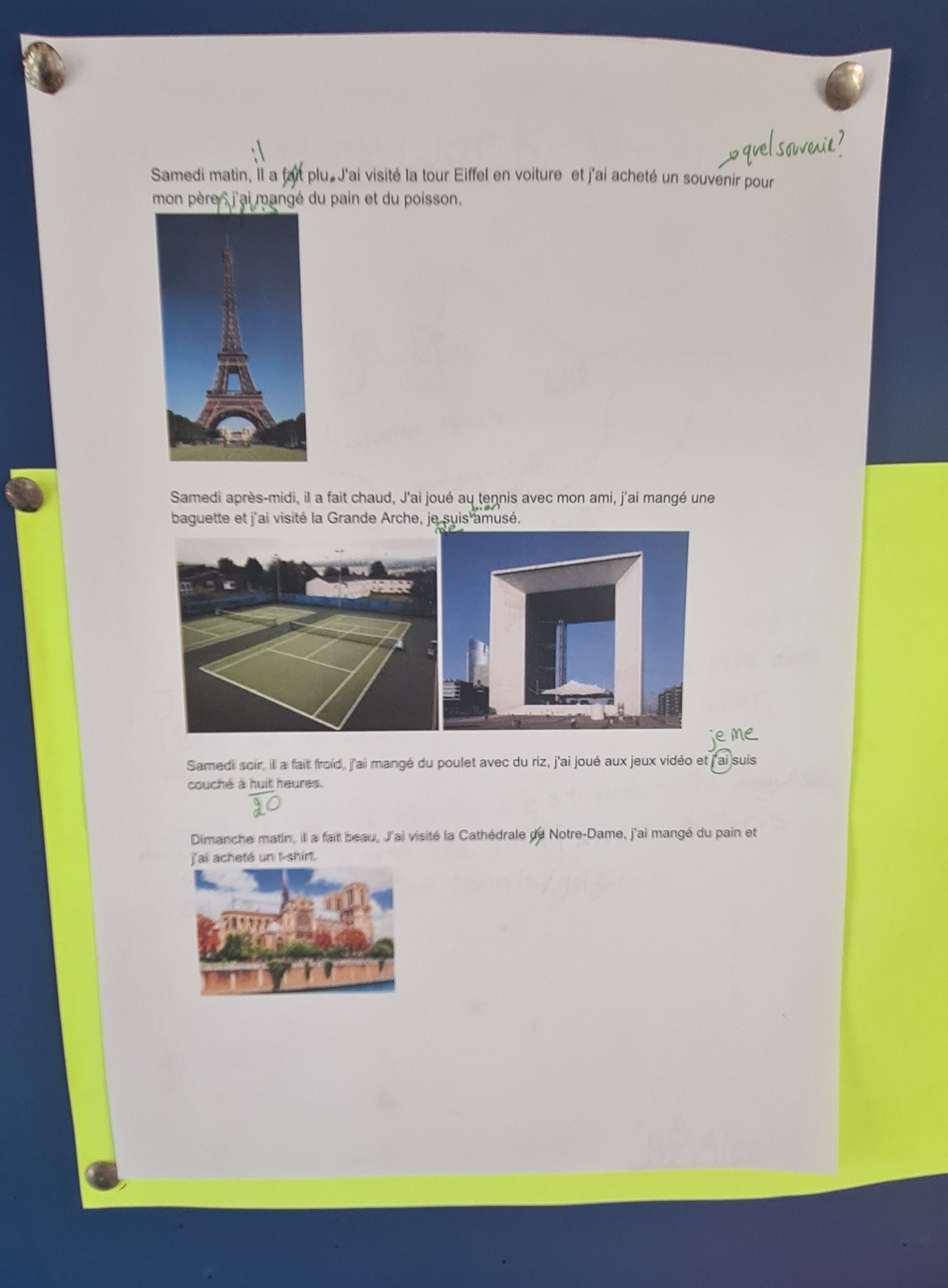 Une visite a Paris.jpg