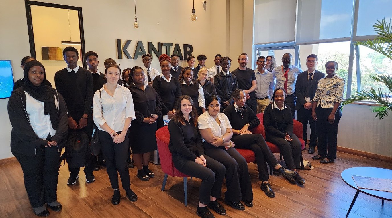 Visit to Kantar.jpg