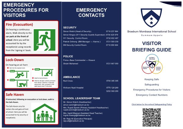Visitor SG Leaflet BMIS-page1.jpg
