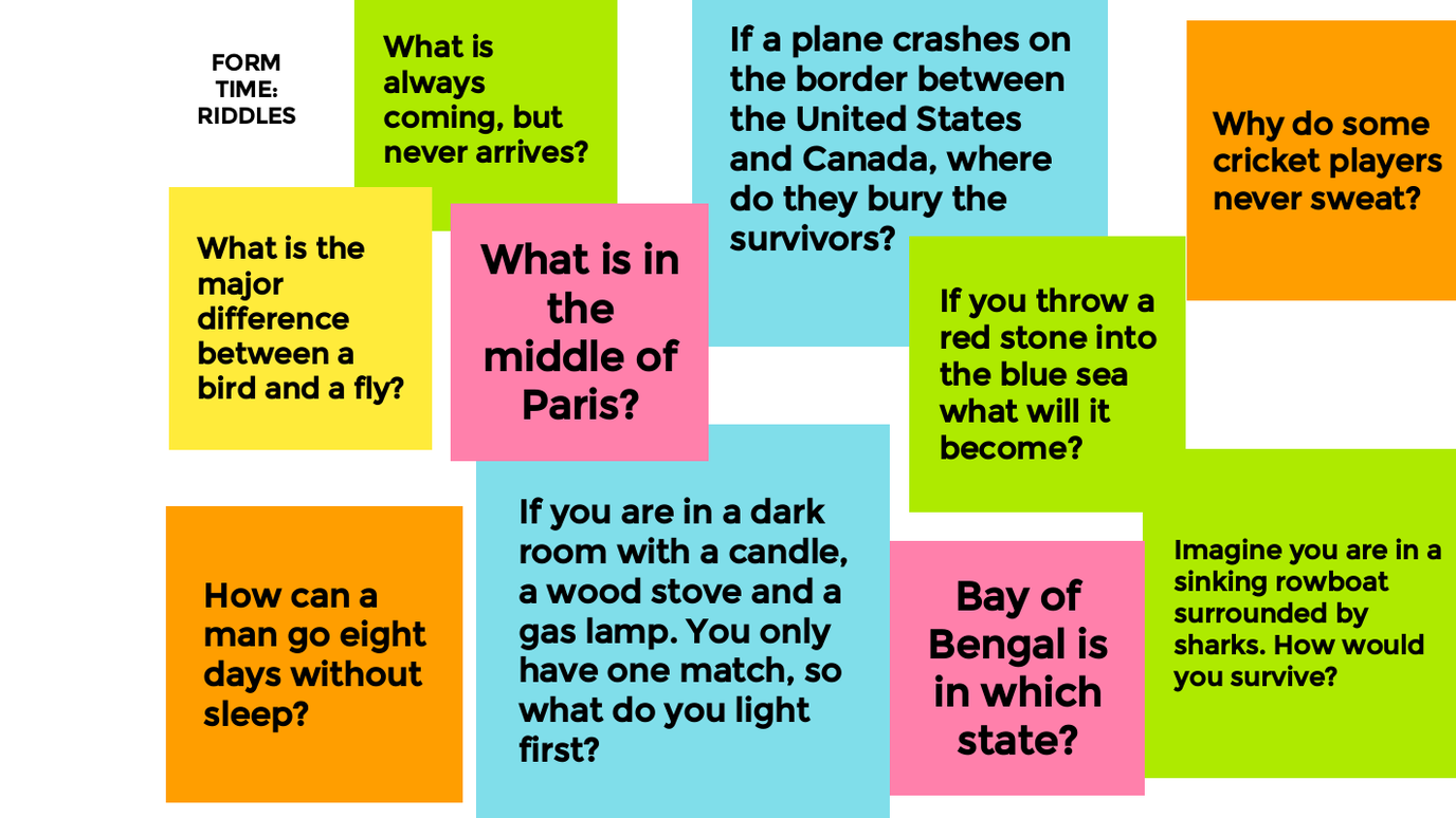 WEEK 10 RIDDLES 1.png