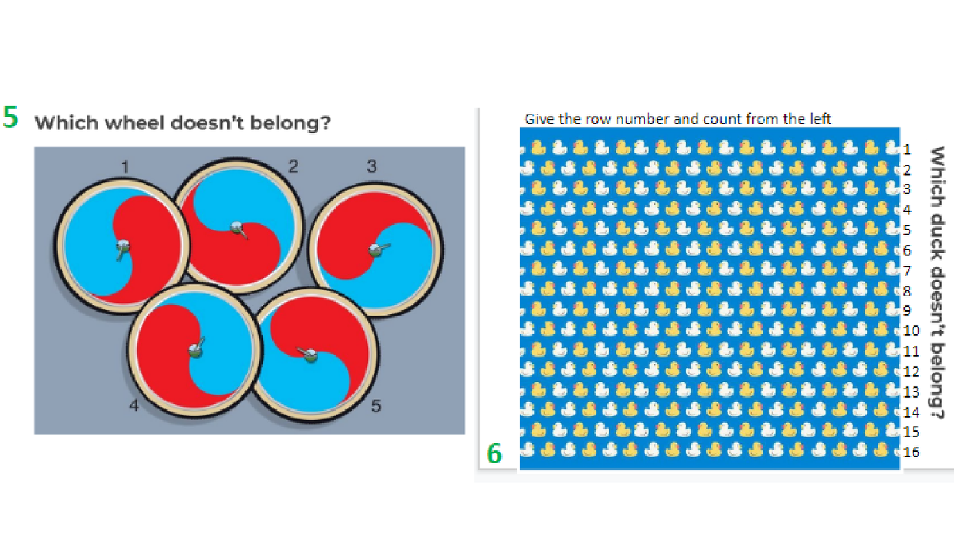 WEEK 4 MORNING REGISRATION QUIZ 3.png