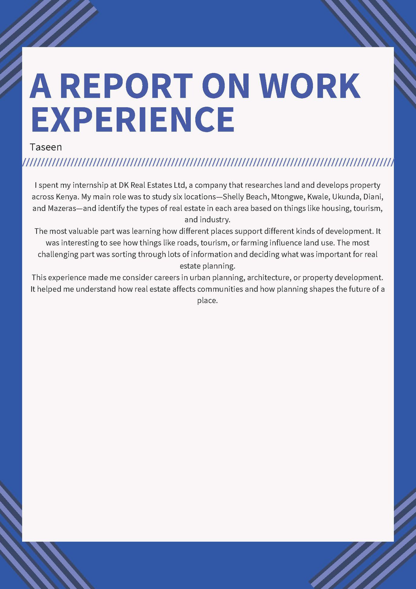 WORK EXPERIENCE_YEAR 10_REPORTS_Page_4.jpg