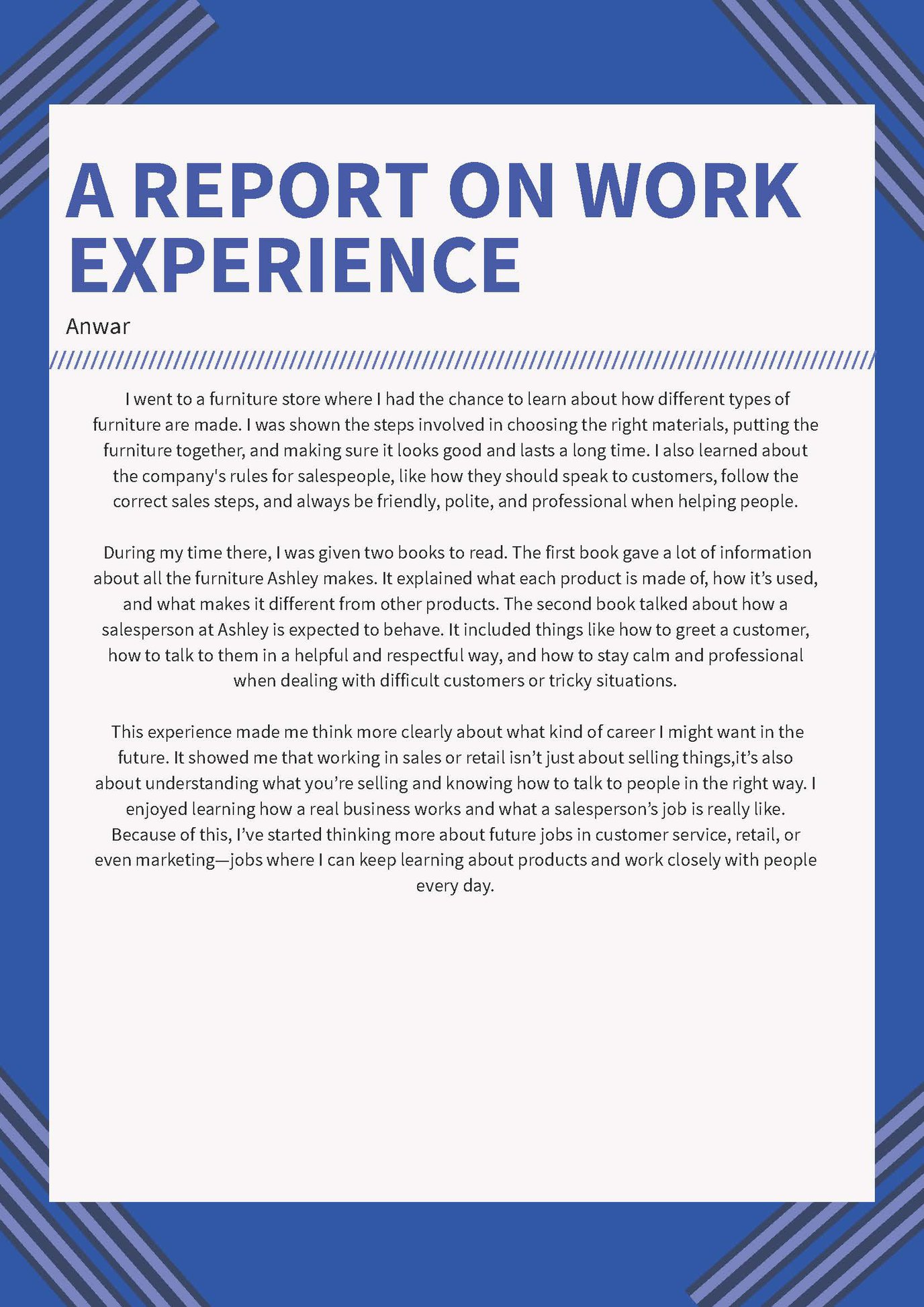 WORK EXPERIENCE_YEAR 10_REPORTS_Page_6.jpg