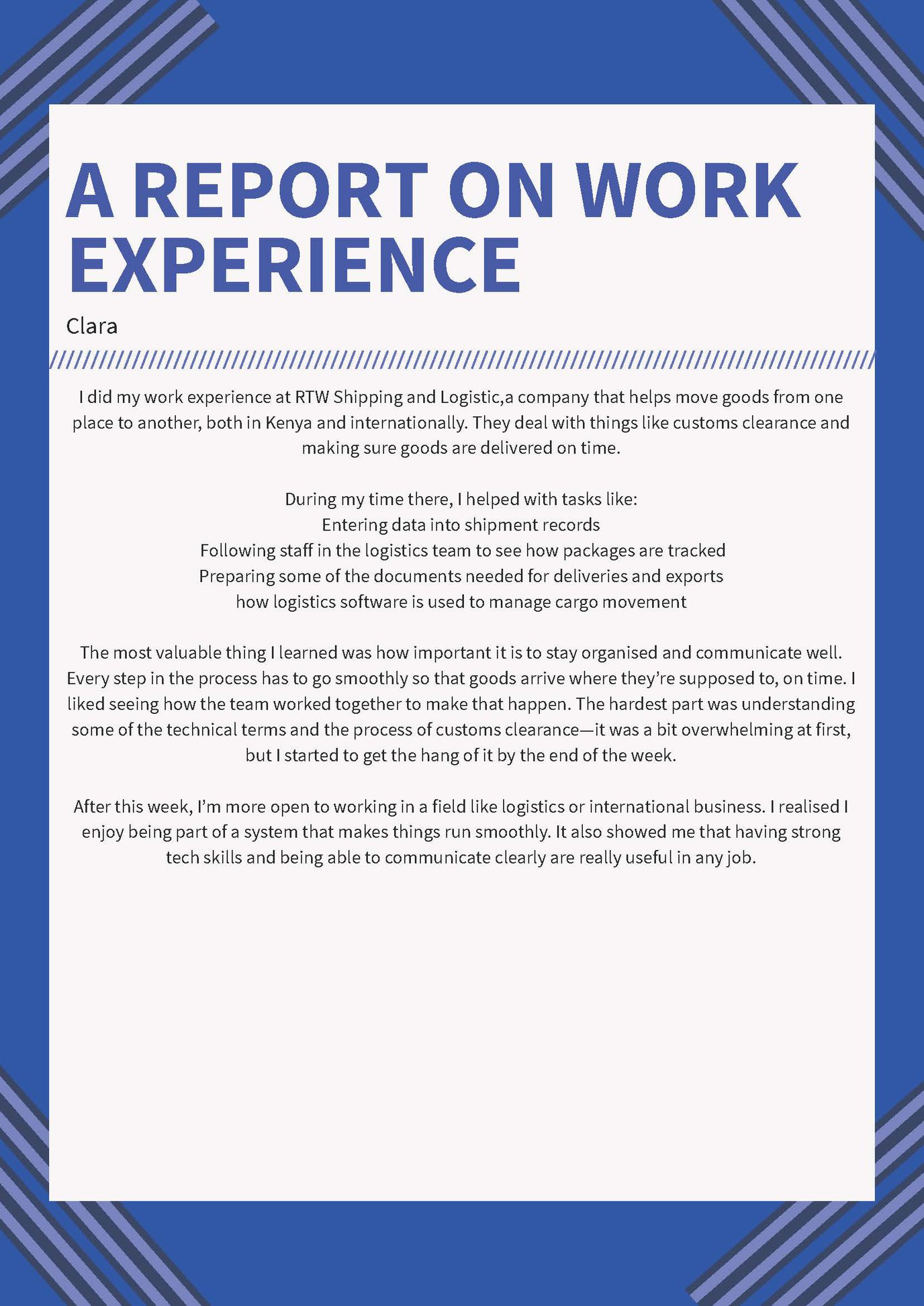 WORK EXPERIENCE_YEAR 10_REPORTS_Page_7.jpg