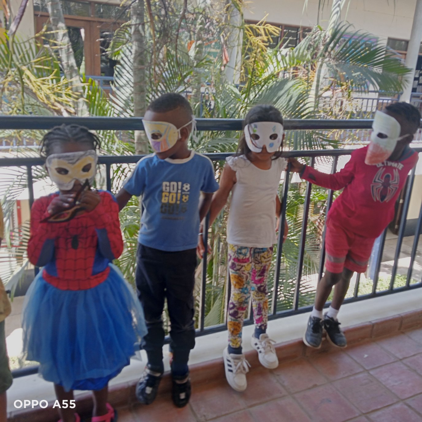 WORLD BOOK DAY-CHARACTER MASK.jpg