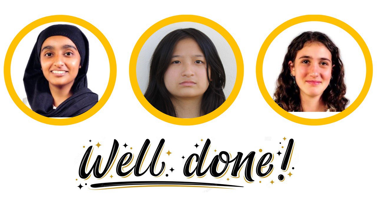 Well Done.jpg
