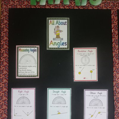 Y5-All about angles_.jpg