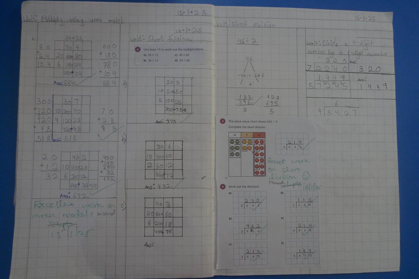Y5 Multiplication and division.JPG