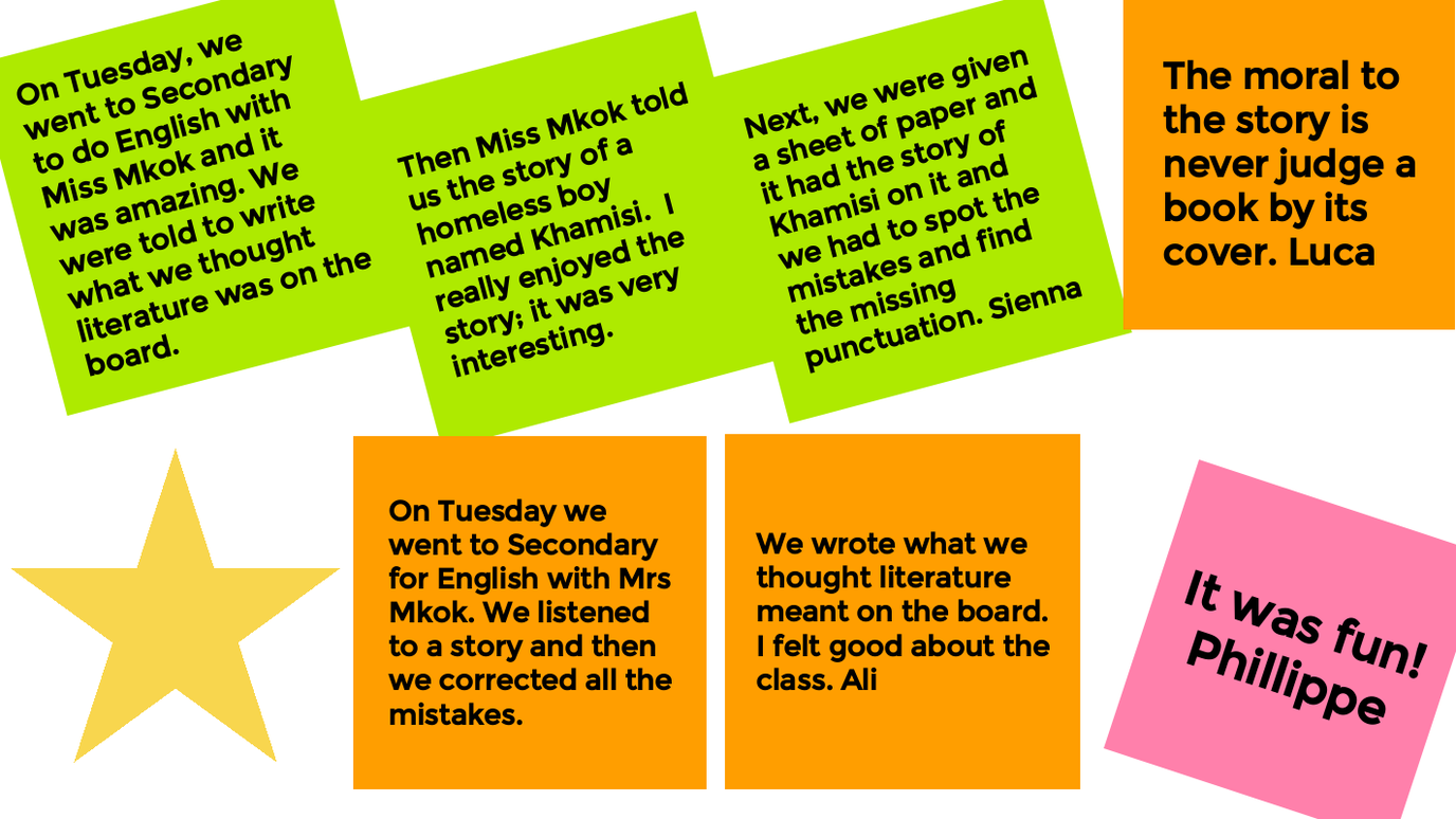 Y6 English in Secondary 1.png